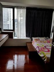 Casa Fortuna (D12), Apartment #582866131
